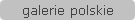 galerie polskie