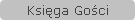 Księga Gości