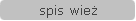 spis wież