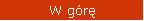 W górę