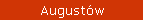 Augustów