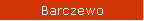 Barczewo