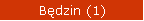 Będzin (1)