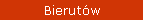 Bierutów