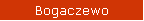 Bogaczewo