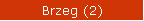Brzeg (2)