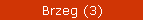 Brzeg (3)
