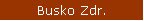 Busko Zdr.