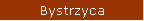 Bystrzyca