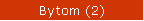 Bytom (2)