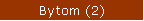 Bytom (2)
