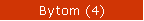 Bytom Karb