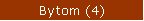 Bytom Karb