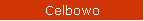 Celbowo