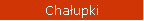 Chałupki