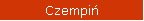 Czempiń
