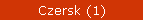 Czersk (1)