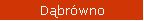 Dąbrówno