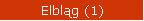 Elbląg (1)