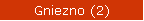 Gniezno (2)