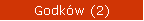 Godków (2)