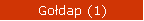 goldap_1