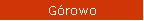 Górowo
