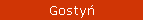 Gostyń