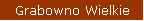 Grabowno Wielkie