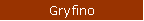Gryfino