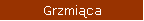 Grzmiąca