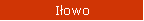 Iłowo