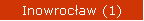 Inowrocław (1)