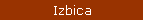 Izbica