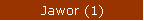 Jawor (1)
