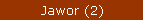 Jawor (2)