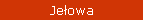 Jełowa
