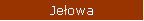 Jełowa