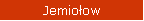 Jemiołow