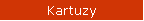 Kartuzy