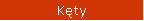Kęty