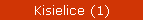 Kisielice (1)
