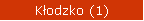 Kłodzko (1)