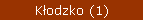 Kłodzko (1)