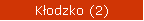 Kłodzko (2)