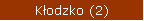 Kłodzko (2)