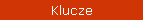 Klucze