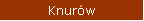 Knurów