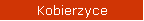 Kobierzyce