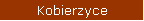 Kobierzyce